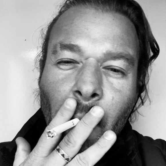 Meet your Posher, J. - Picture 1 of 1